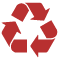 recyclers insurance | commercial insurance