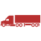 transporters insurance | commercial insurance